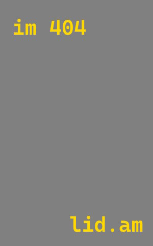 Профессиональный импорт автомобилей Changan из Китая в Изобильный